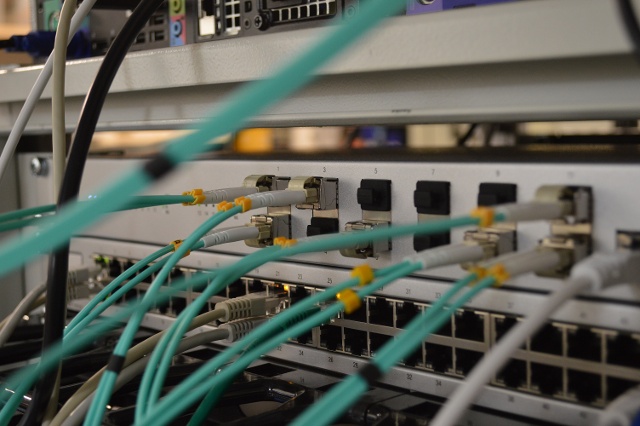 TrainACE IT And Cybersecurity Training Blog CCNA